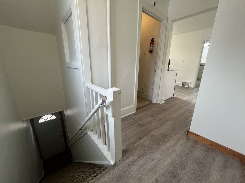 2505 North 12th Street - Upper property image