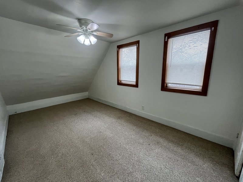 2505 North 12th Street - Upper property image