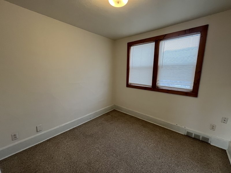 2505 North 12th Street - Upper property image