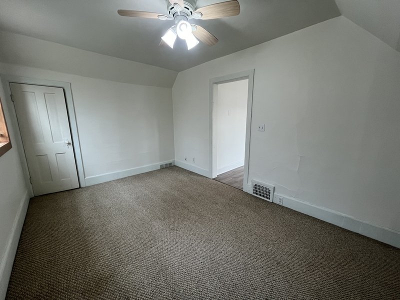 2505 North 12th Street - Upper property image