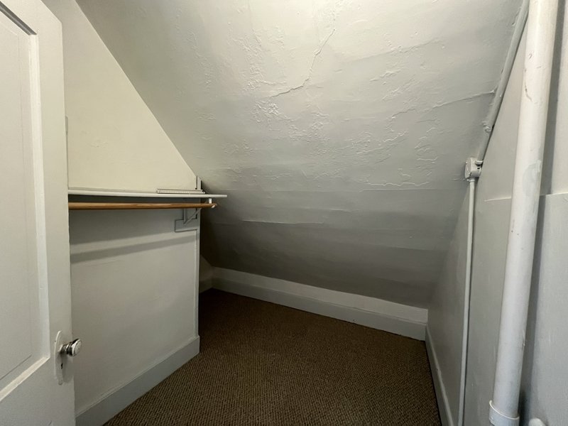 2505 North 12th Street - Upper property image