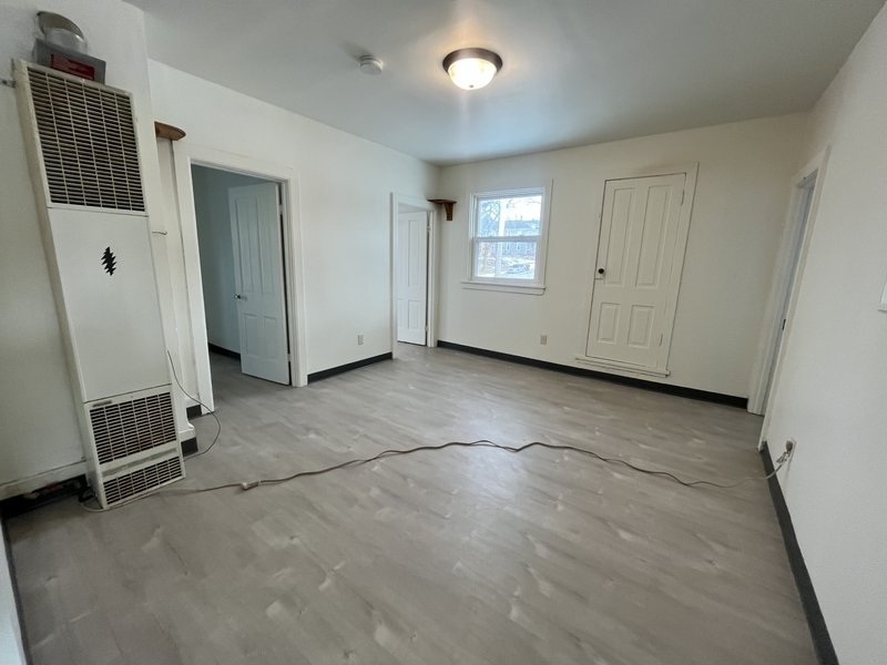 924 N 10th property image