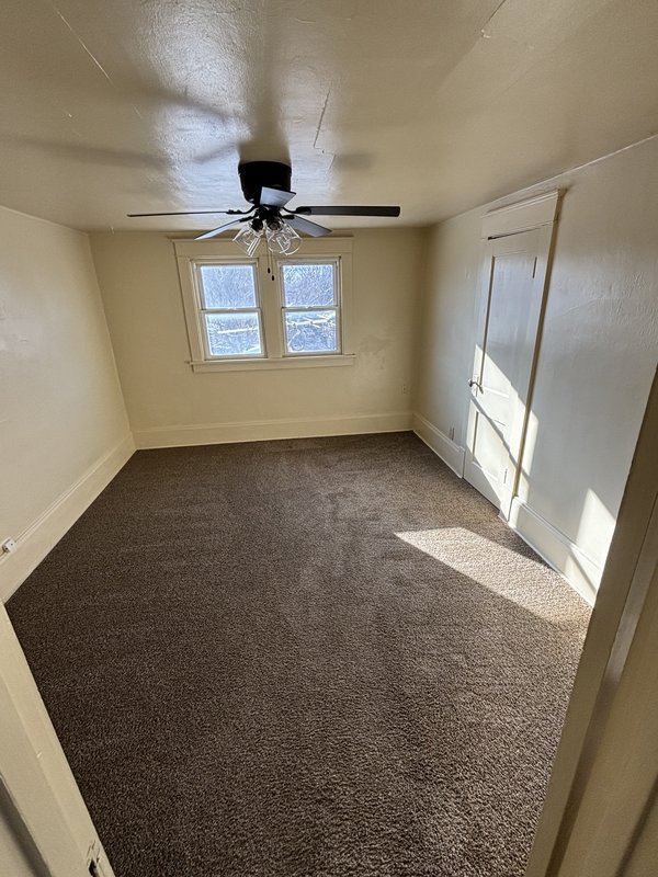 844 3rd Street - 1/2 property image