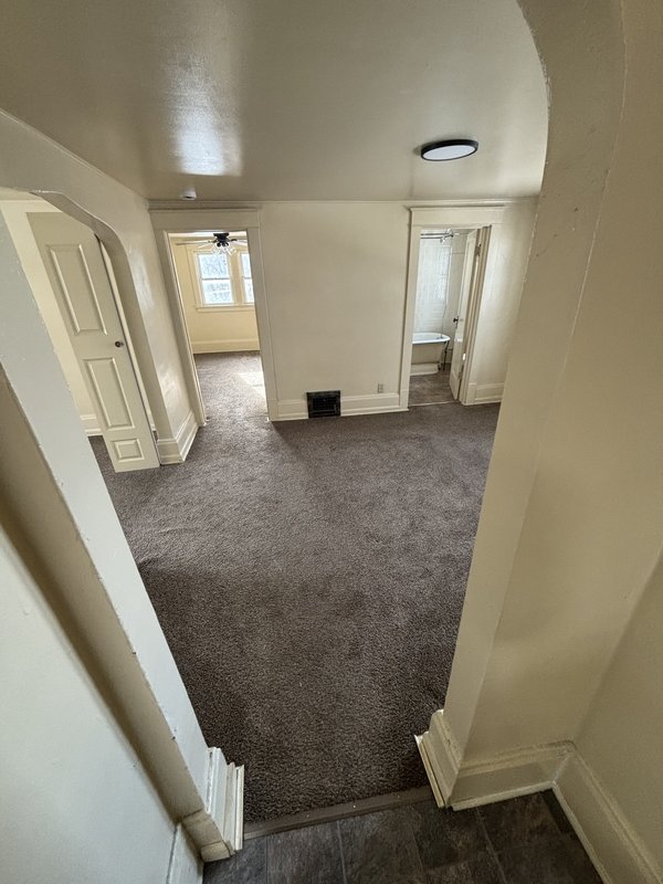 844 3rd Street - 1/2 property image