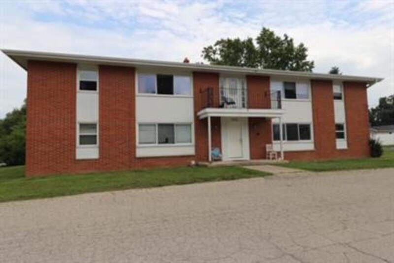 1303 Morris Avenue - 8 property image