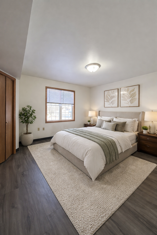 2210 Valley Road property image