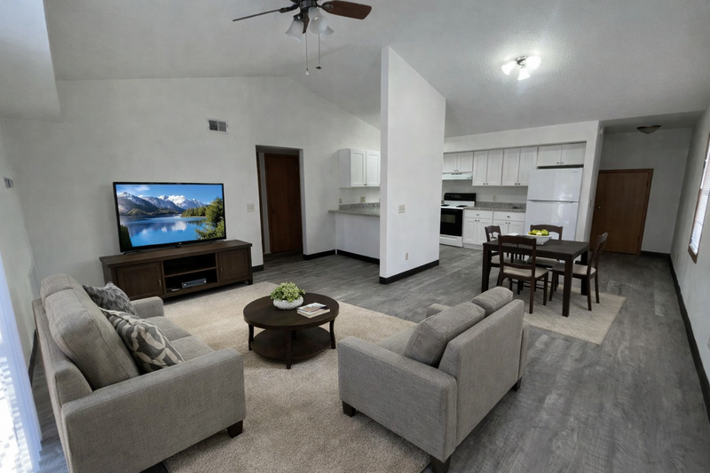 2316 Valley Road property image