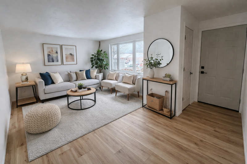 1714 South 15th Street property image