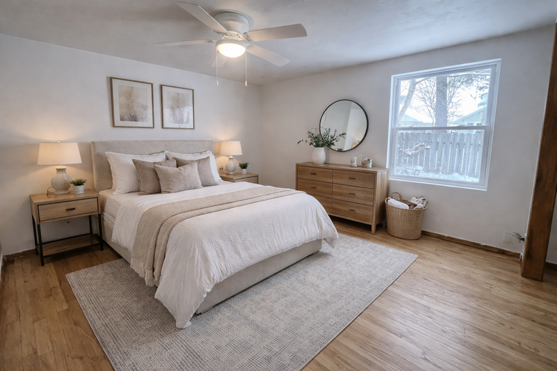 1714 South 15th Street property image