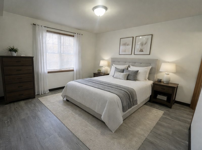 2310 Valley Road property image