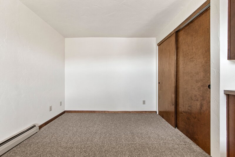 2360 Canter Lane - C property image