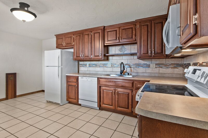 2344 Canter Lane - C property image