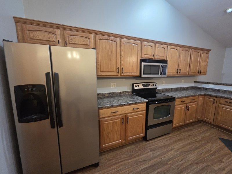 334 Autumn Lane property image