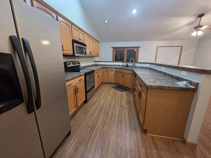 334 Autumn Lane property image