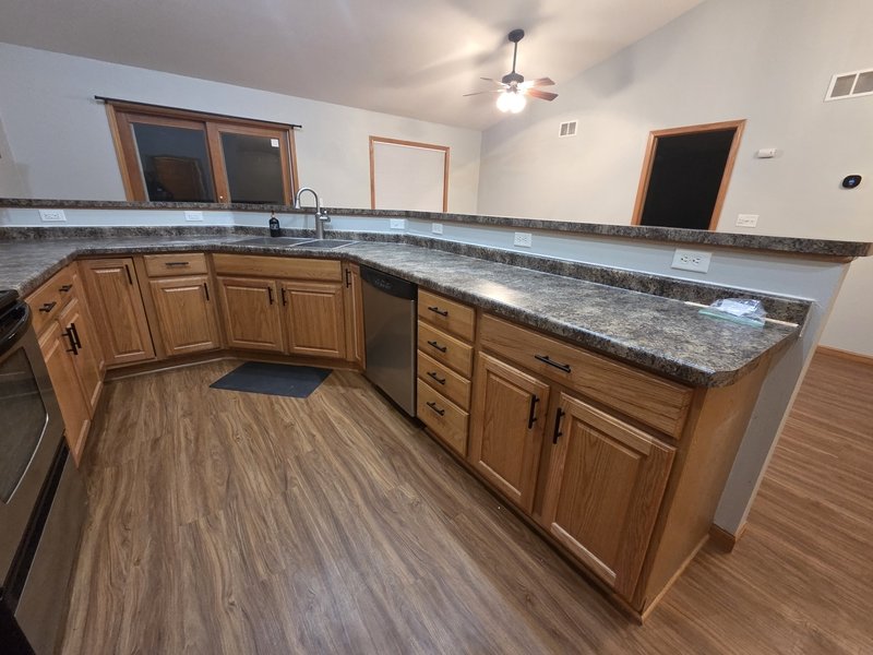 334 Autumn Lane property image