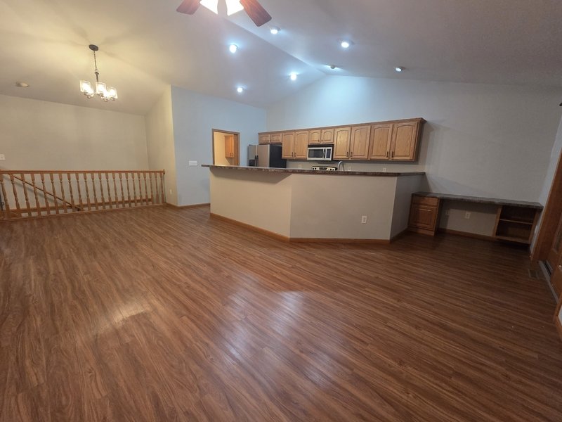 334 Autumn Lane property image