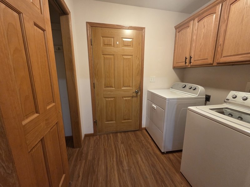 334 Autumn Lane property image