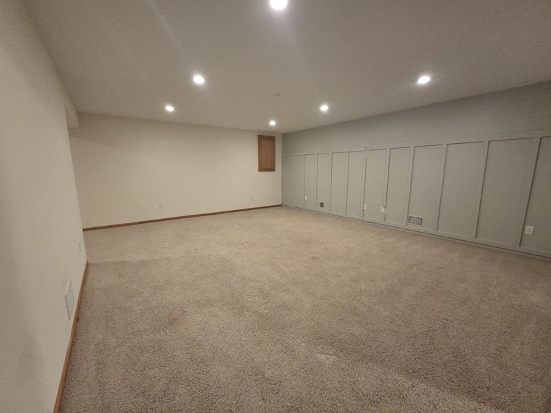 334 Autumn Lane property image