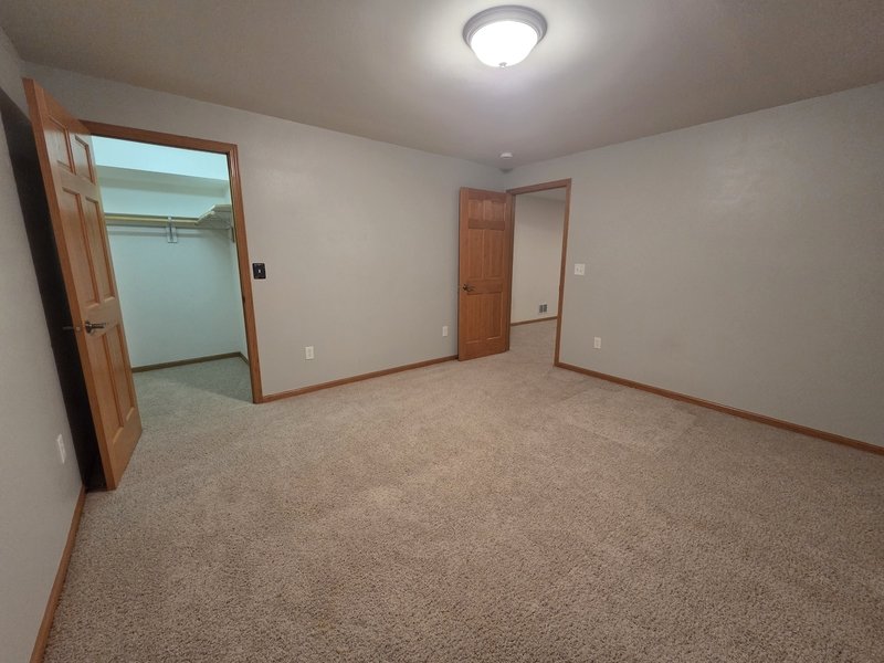 334 Autumn Lane property image