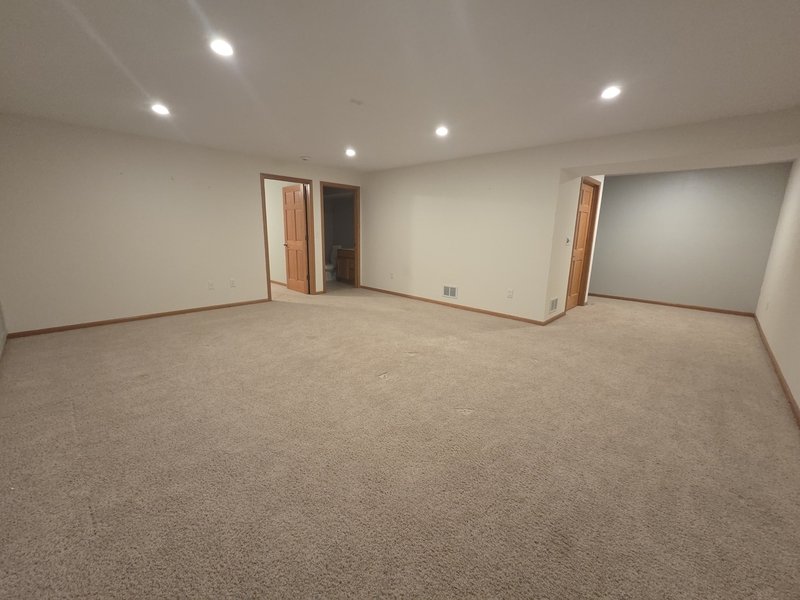 334 Autumn Lane property image