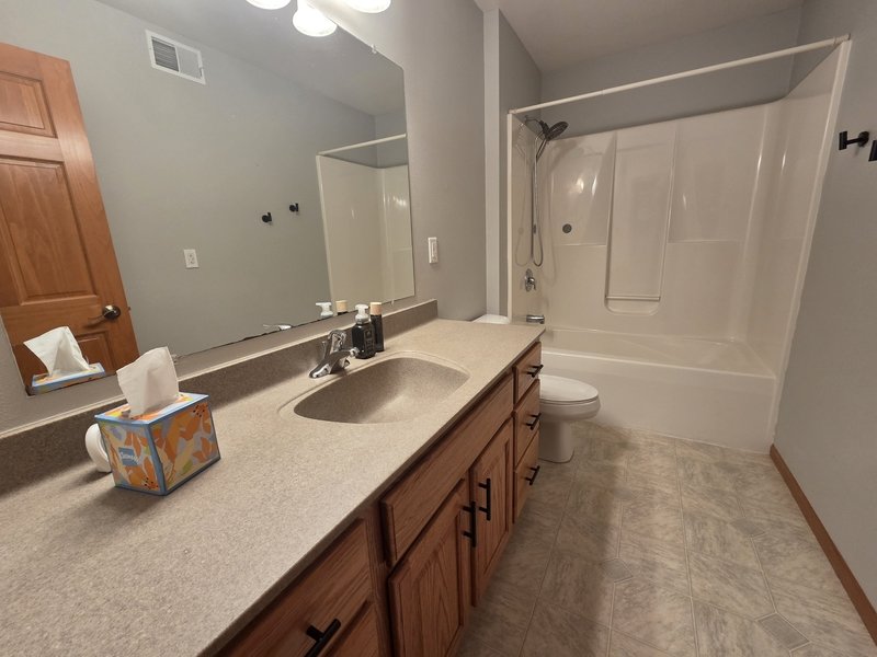 334 Autumn Lane property image