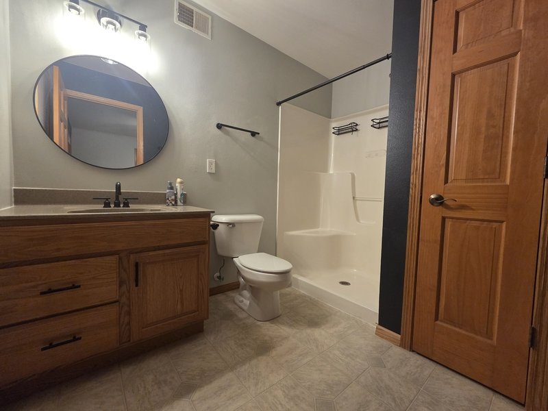 334 Autumn Lane property image