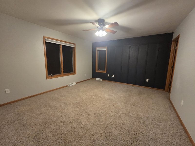 334 Autumn Lane property image