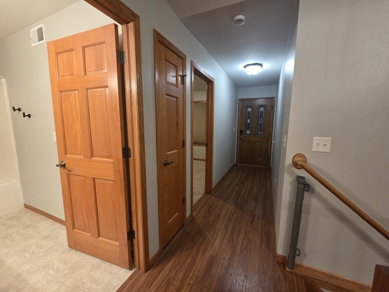 334 Autumn Lane property image