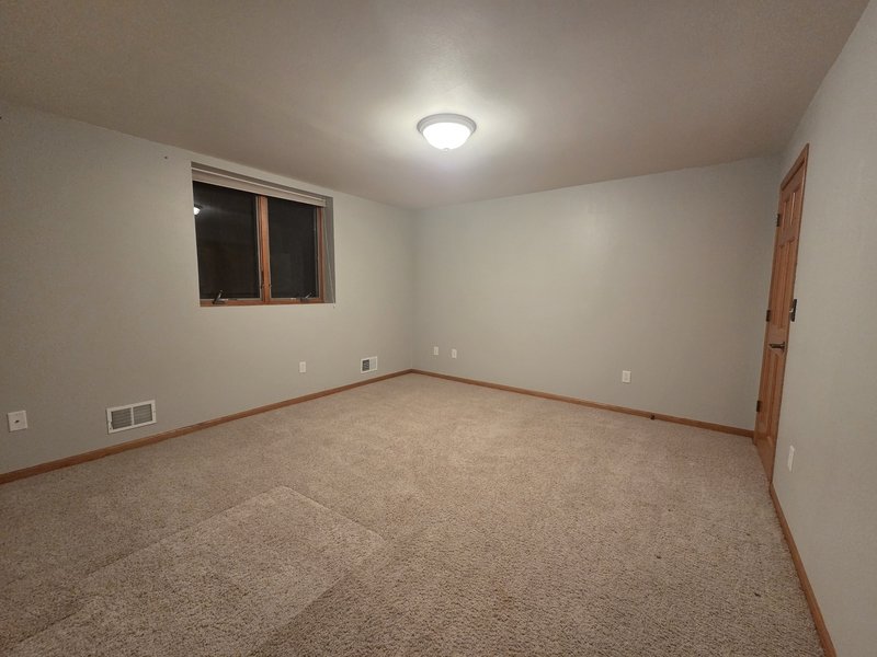 334 Autumn Lane property image