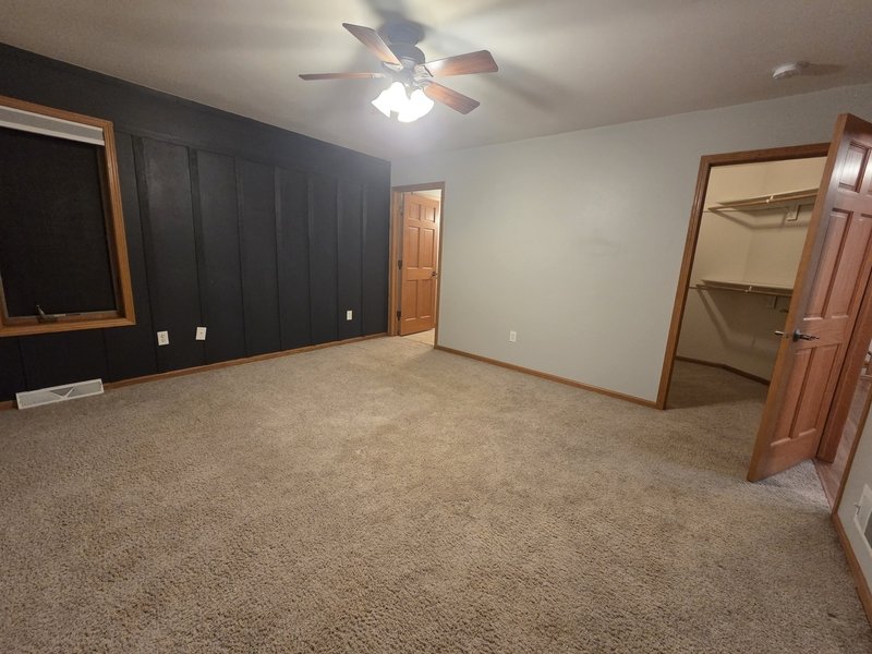 334 Autumn Lane property image