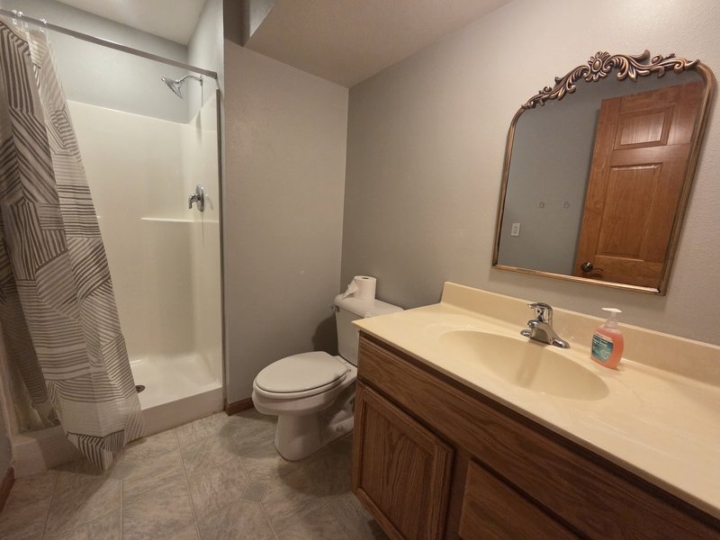 334 Autumn Lane property image