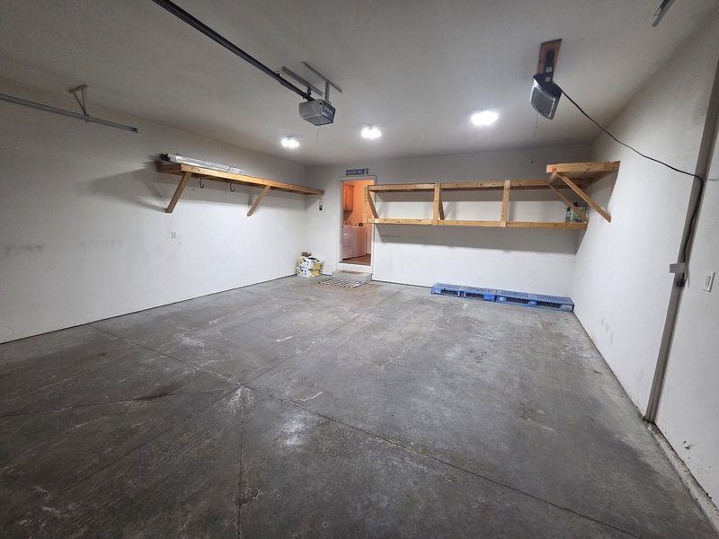 334 Autumn Lane property image