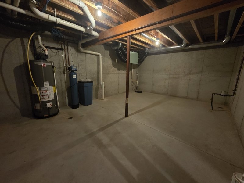 334 Autumn Lane property image