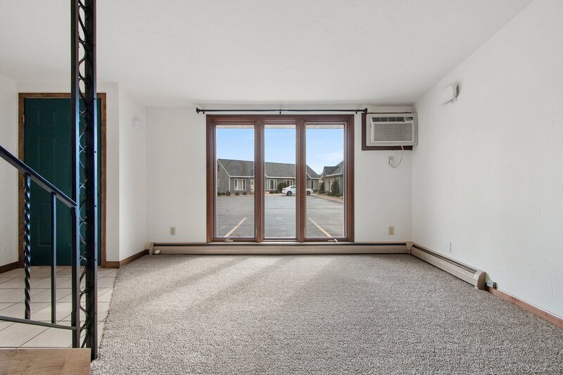 2370 Canter Lane - A property image