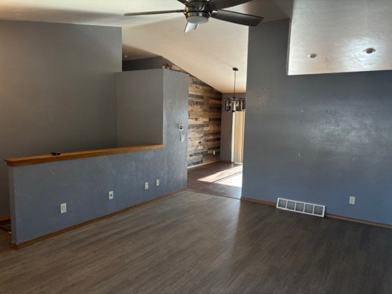 2941-2943 Popplewood Court - 2943 property image