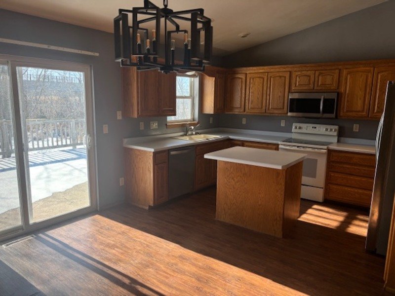 2941-2943 Popplewood Court - 2943 property image