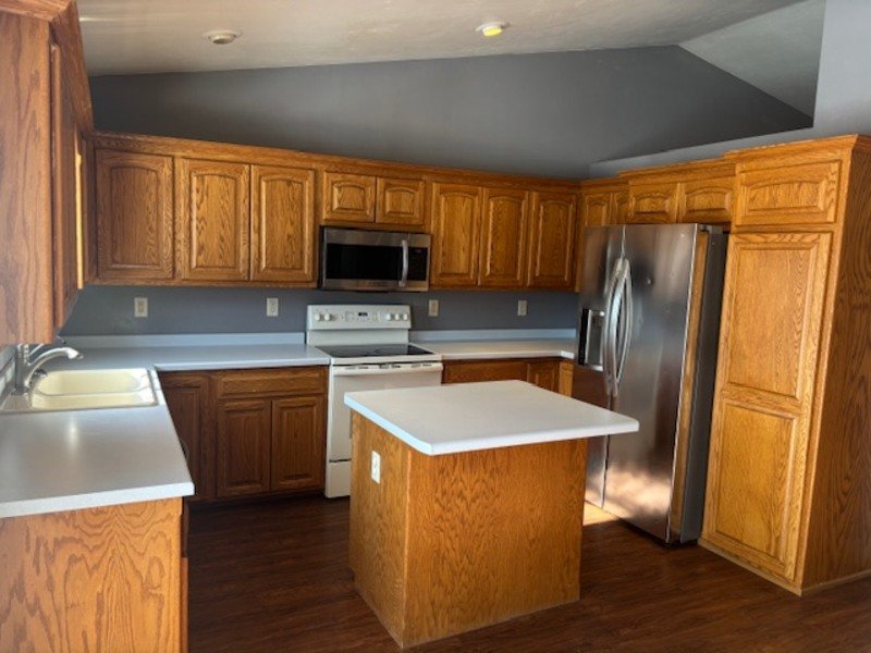 2941-2943 Popplewood Court - 2943 property image