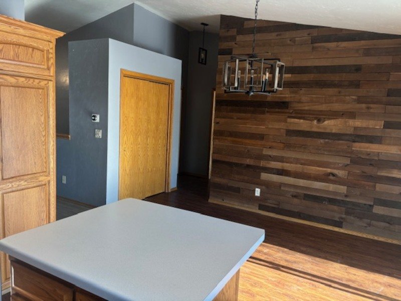 2941-2943 Popplewood Court - 2943 property image