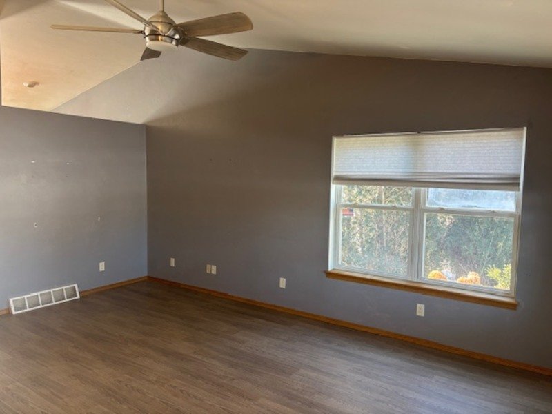 2941-2943 Popplewood Court - 2943 property image