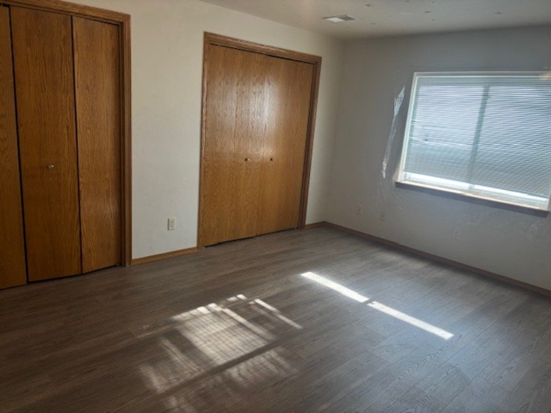 2941-2943 Popplewood Court - 2943 property image