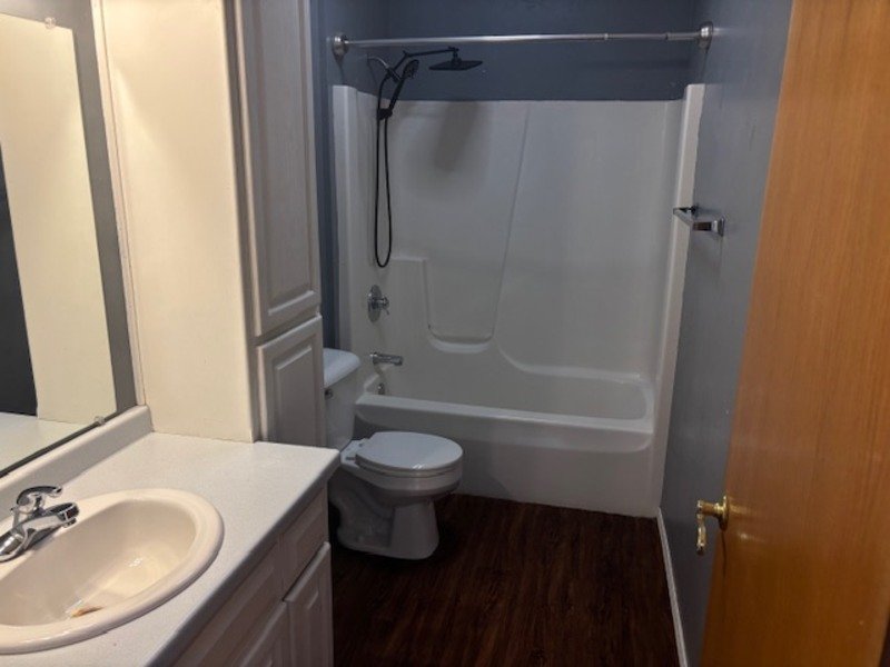 2941-2943 Popplewood Court - 2943 property image