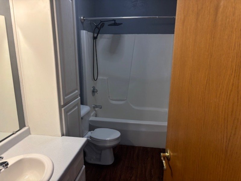 2941-2943 Popplewood Court - 2943 property image