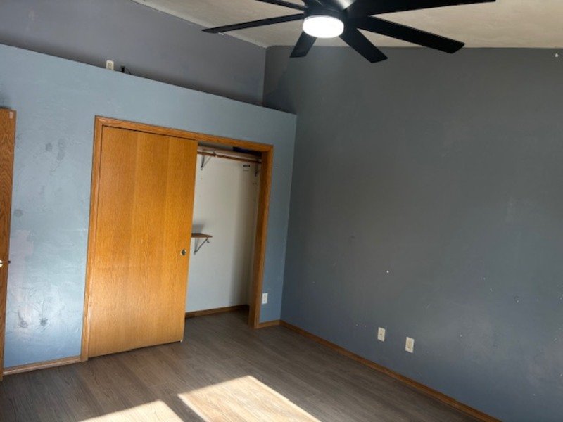 2941-2943 Popplewood Court - 2943 property image