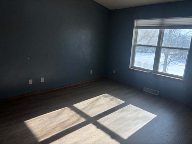 2941-2943 Popplewood Court - 2943 property image