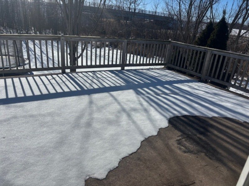 2941-2943 Popplewood Court - 2943 property image