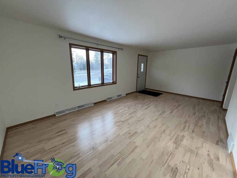 644 Woodlawn Dr property image