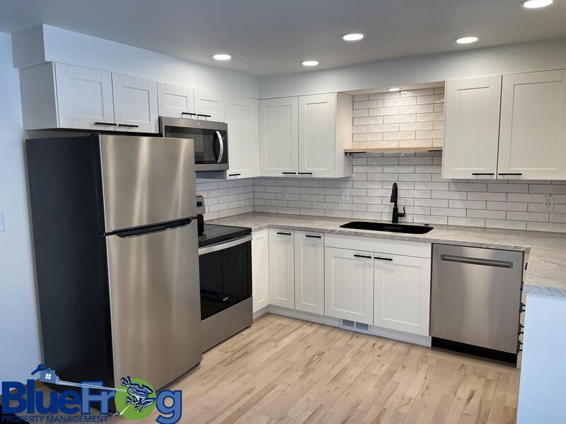 644 Woodlawn Dr property image