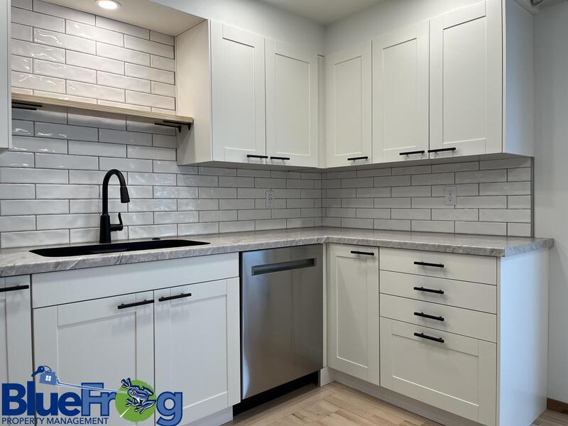 644 Woodlawn Dr property image