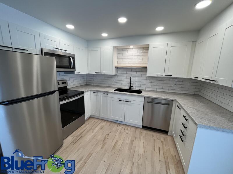 644 Woodlawn Dr property image