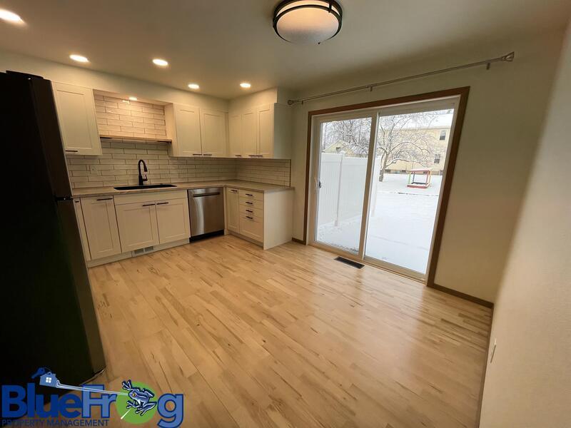 644 Woodlawn Dr property image